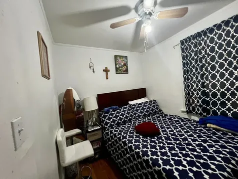 4155 North Francisco Avenue Chicago IL 60618