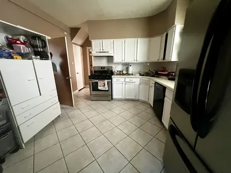 4155 North Francisco Avenue Chicago IL 60618