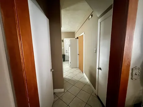 4155 North Francisco Avenue Chicago IL 60618