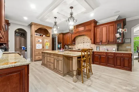 4779 Lees Court Oswego IL 60543