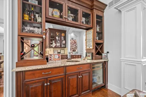 4779 Lees Court Oswego IL 60543
