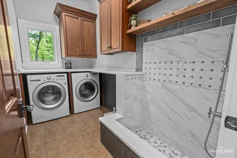 4779 Lees Court Oswego IL 60543