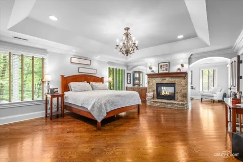 4779 Lees Court Oswego IL 60543