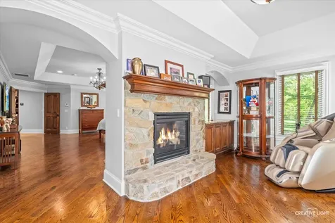 4779 Lees Court Oswego IL 60543