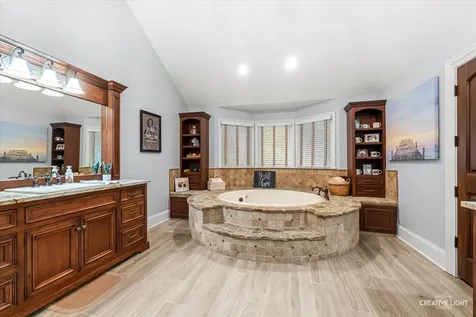 4779 Lees Court Oswego IL 60543