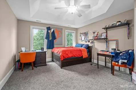 4779 Lees Court Oswego IL 60543