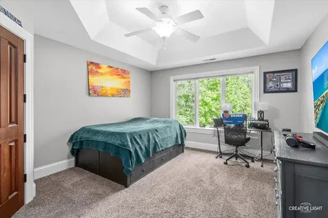 4779 Lees Court Oswego IL 60543