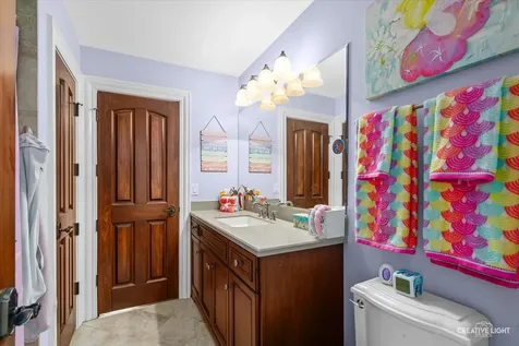 4779 Lees Court Oswego IL 60543