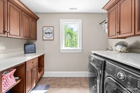 4779 Lees Court Oswego IL 60543