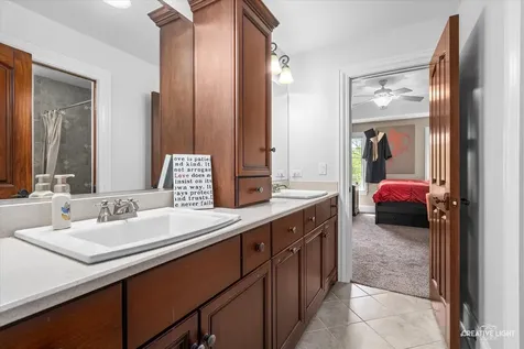 4779 Lees Court Oswego IL 60543