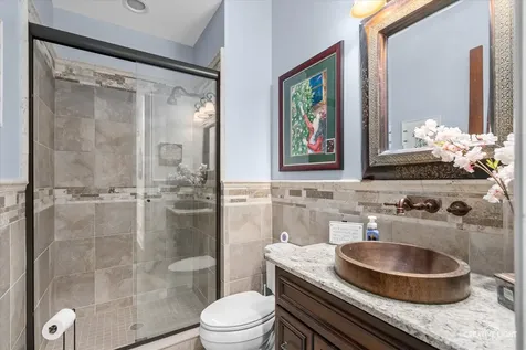 4779 Lees Court Oswego IL 60543