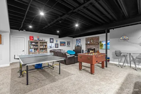 4779 Lees Court Oswego IL 60543