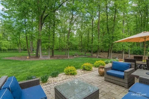4779 Lees Court Oswego IL 60543