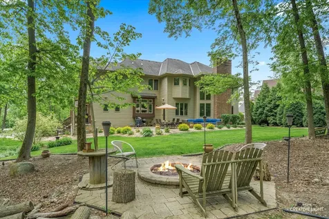 4779 Lees Court Oswego IL 60543