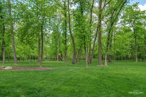 4779 Lees Court Oswego IL 60543