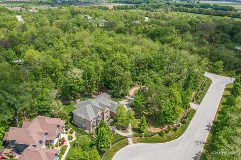 4779 Lees Court Oswego IL 60543