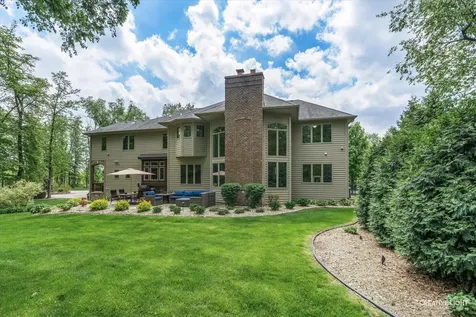 4779 Lees Court Oswego IL 60543