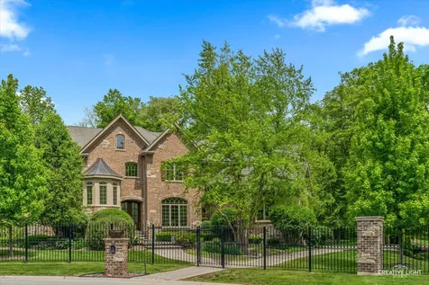4779 Lees Court Oswego IL 60543