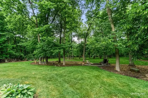 4779 Lees Court Oswego IL 60543