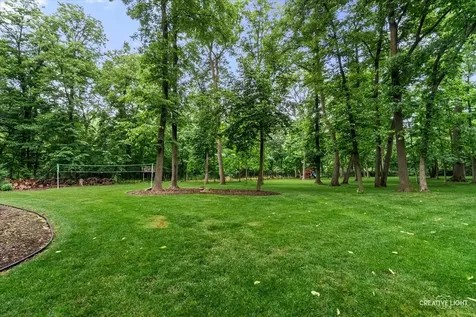 4779 Lees Court Oswego IL 60543