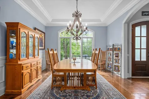 4779 Lees Court Oswego IL 60543