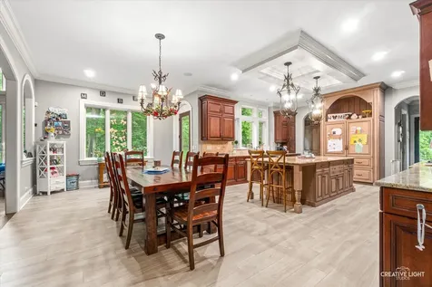 4779 Lees Court Oswego IL 60543