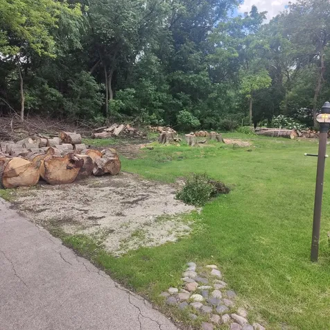 436 Millard Avenue Crystal Lake IL 60014