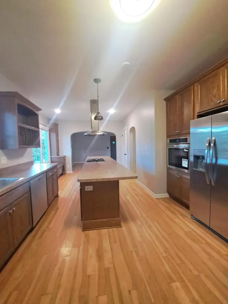 14407 Beacon Avenue Orland Park IL 60462