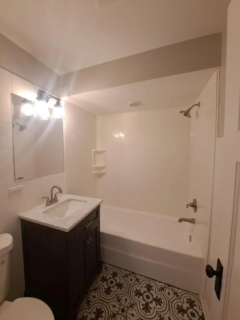 14407 Beacon Avenue Orland Park IL 60462