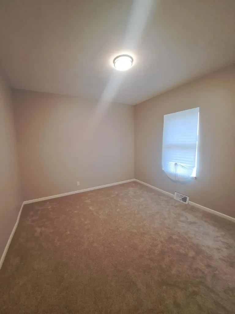 14407 Beacon Avenue Orland Park IL 60462