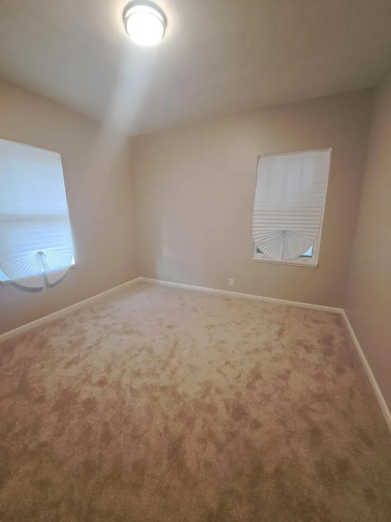 14407 Beacon Avenue Orland Park IL 60462