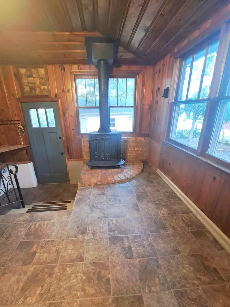 14407 Beacon Avenue Orland Park IL 60462