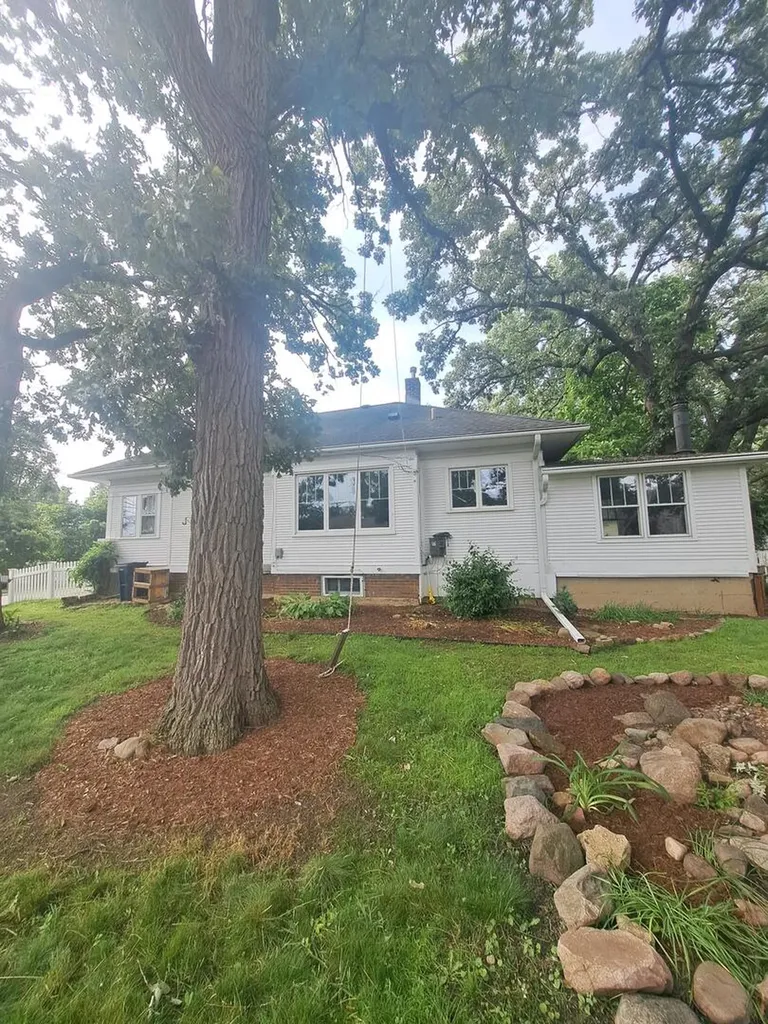 14407 Beacon Avenue Orland Park IL 60462