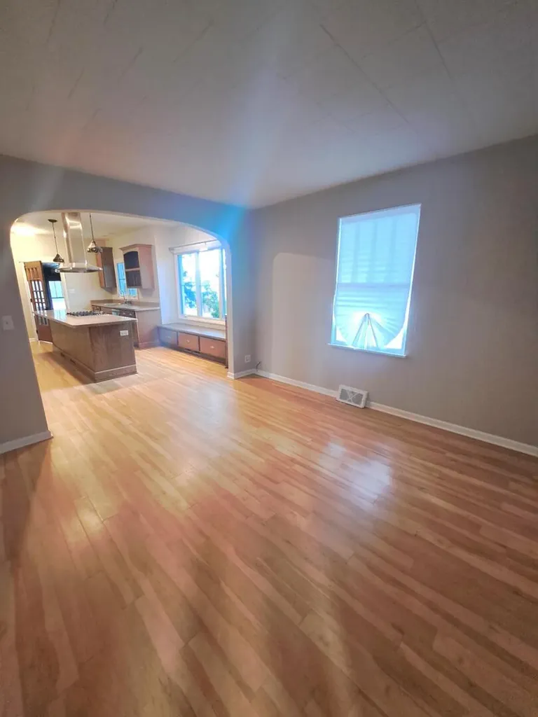 14407 Beacon Avenue Orland Park IL 60462