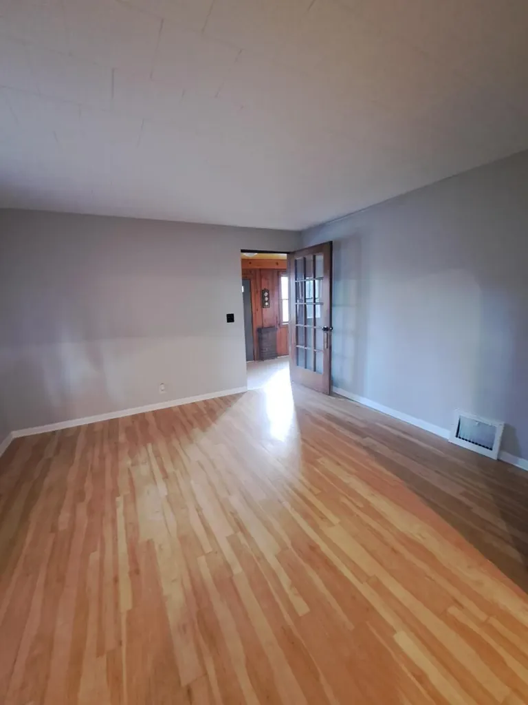 14407 Beacon Avenue Orland Park IL 60462