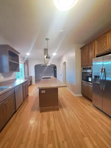 14407 Beacon Avenue Orland Park IL 60462
