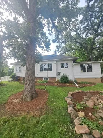 14407 Beacon Avenue Orland Park IL 60462