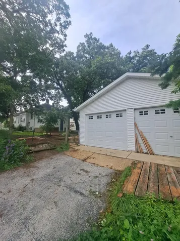 14407 Beacon Avenue Orland Park IL 60462