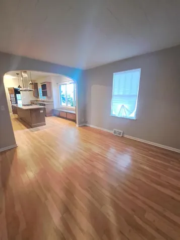 14407 Beacon Avenue Orland Park IL 60462