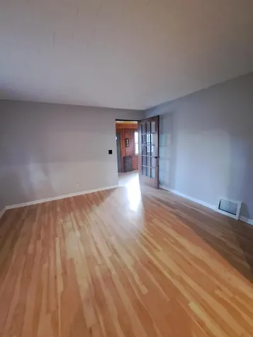 14407 Beacon Avenue Orland Park IL 60462