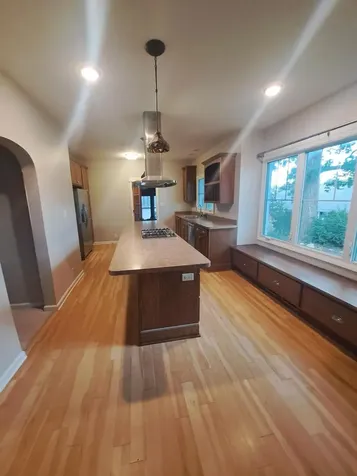 14407 Beacon Avenue Orland Park IL 60462