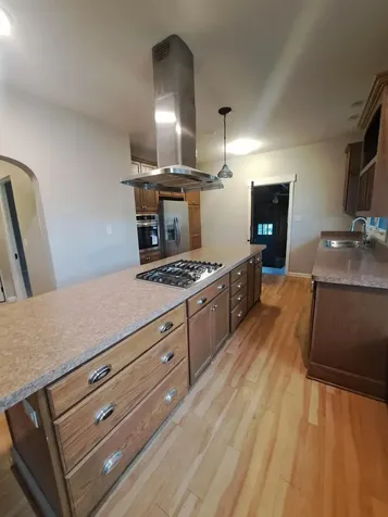14407 Beacon Avenue Orland Park IL 60462