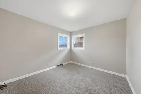 15201 Sunset Drive Dolton IL 60419