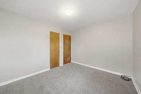 15201 Sunset Drive Dolton IL 60419