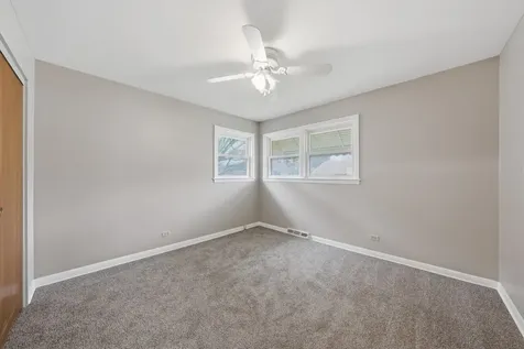 15201 Sunset Drive Dolton IL 60419