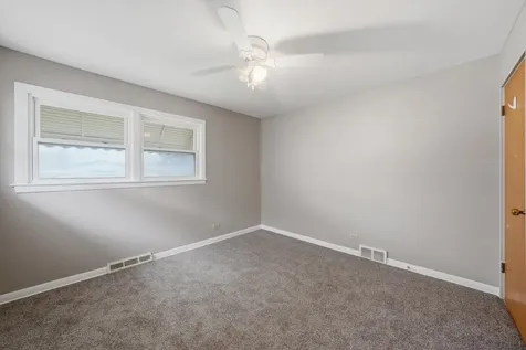 15201 Sunset Drive Dolton IL 60419