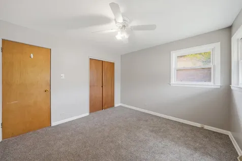 15201 Sunset Drive Dolton IL 60419