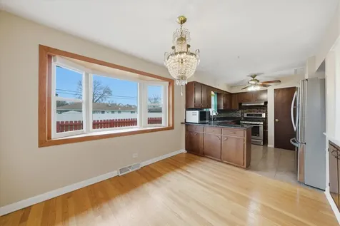 15201 Sunset Drive Dolton IL 60419