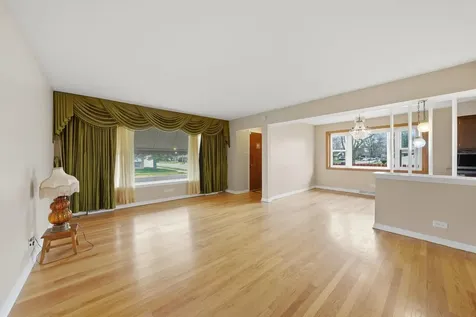 15201 Sunset Drive Dolton IL 60419