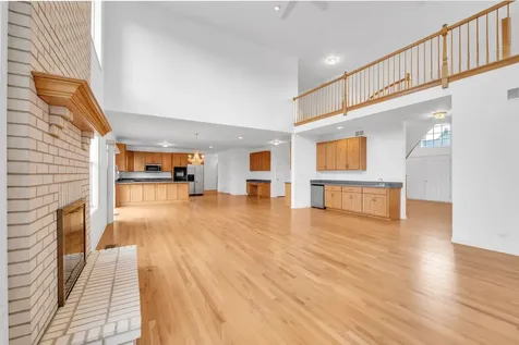 523 West Ruhl Road W Palatine IL 60074